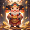 澳门彩是真是假